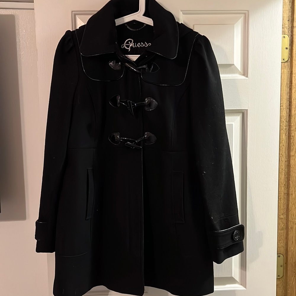 Guess Coat